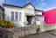 544 Hastings Street, Napier South, Napier - Carousel 1