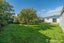 173 Taita Drive, Avalon, Lower Hutt - Carousel 22