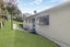 2/13 Noeleen Street, Glenfield, Auckland - Carousel 12