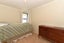 9 Sequoia Way, Stoke, Nelson - Carousel 17