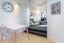 4F/22 Emily Place, Auckland Central, Auckland - Carousel 12