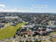 20 Glen Bay Close, Pinehill, Auckland - Carousel 21