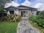 25 Diamond Avenue, Spreydon, Christchurch - Carousel 1