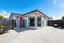 31 Seddon Street, Sydenham, Christchurch - Carousel 22