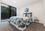4204 Great North Road, Glendene, Auckland - Carousel 3
