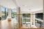 62 Tautari Street, Orakei, Auckland - Carousel 13