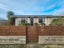 18 Randolph Street, Woolston, Christchurch - Carousel 19