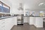 1/20 Paunui Street, St Heliers, Auckland - Carousel 29