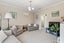 24 Sutton Crescent, Hillcrest, Hamilton - Carousel 3