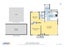 3/51 Jutland Road, Hauraki, Auckland - Carousel 5