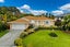 12 Te Wharau Drive, Greenhithe, Auckland - Carousel 1