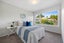 26 Pickwick Parade, Mellons Bay, Auckland - Carousel 17