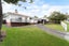 4 Datura Place, Sunnynook, Auckland - Carousel 1