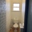 80A Glengarry Road, Glen Eden, Auckland - Carousel 17