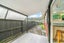 38 Bauchop Road, Waterloo, Lower Hutt - Carousel 8