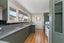56 Travis Road, Burwood, Christchurch - Carousel 2