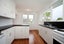 73 Sylvan Avenue, Northcote, Auckland - Carousel 7