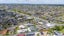 13 Chesham Street, Rototuna North, Hamilton - Carousel 25