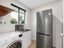 2/5A Purakanui Place, Northwood, Christchurch - Carousel 9