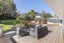 13 Castleford Street, Green Bay, Auckland - Carousel 19
