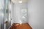 1 Oriental Terrace, Oriental Bay, Wellington, Wellington - Carousel 11