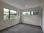 3/98 Westchester Drive, Churton Park, Wellington - Carousel 8