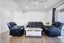 9 Greenhaven Avenue, Opaheke, Papakura - Carousel 7