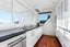 289 Titirangi Road, Titirangi, Auckland - Carousel 9