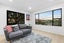 1/34 Fordham Street, Beach Haven, Auckland - Carousel 14