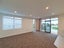 208C Te Awa Avenue, Awatoto, Napier - Carousel 4