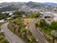 3 Mewburn Rise, Karori, Wellington - Carousel 9