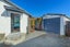 8 Tanner Street, Woolston, Christchurch - Carousel 25