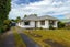 8 Esperance Street, St Albans, Christchurch - Carousel 2