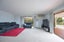 370 Suffolk Road, Stoke, Nelson - Carousel 10