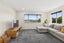 81 Nevay Road, Miramar, Wellington - Carousel 14