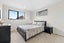 24 Pah Road, Papatoetoe, Manukau City, Auckland - Carousel 8