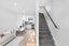 17 Raukohekohe Road, Wiri, Auckland - Carousel 3
