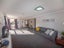 82 Churton Drive, Churton Park, Wellington - Carousel 12