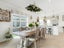 60 Te Ranga Memorial Drive, Pyes Pa, Tauranga - Carousel 7
