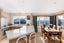 3 Fremont Way, Pyes Pa, Tauranga - Carousel 6