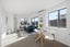56A Chelsea Street, Linwood, Christchurch - Carousel 4