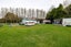 1074 Tennent Drive, Linton, Palmerston North - Carousel 24