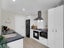 33B Saxbys Road, Glenview, Hamilton - Carousel 6