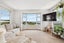 1/5A Madeley Road, Mount Pleasant, Christchurch - Carousel 7