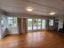 38B Stillwater Crescent, Stillwater, Silverdale - Carousel 4