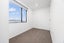 209/28C Eileen Newey Place, Henderson, Auckland - Carousel 9