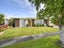 4A Pinedale Parade, Milson, Palmerston North - Carousel 1