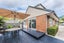 69 Wellington Street, Nelson South, Nelson - Carousel 1