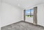29 Irvines Track, Halswell, Christchurch - Carousel 16