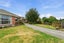 197 Grahams Road, Burnside, Christchurch - Carousel 29